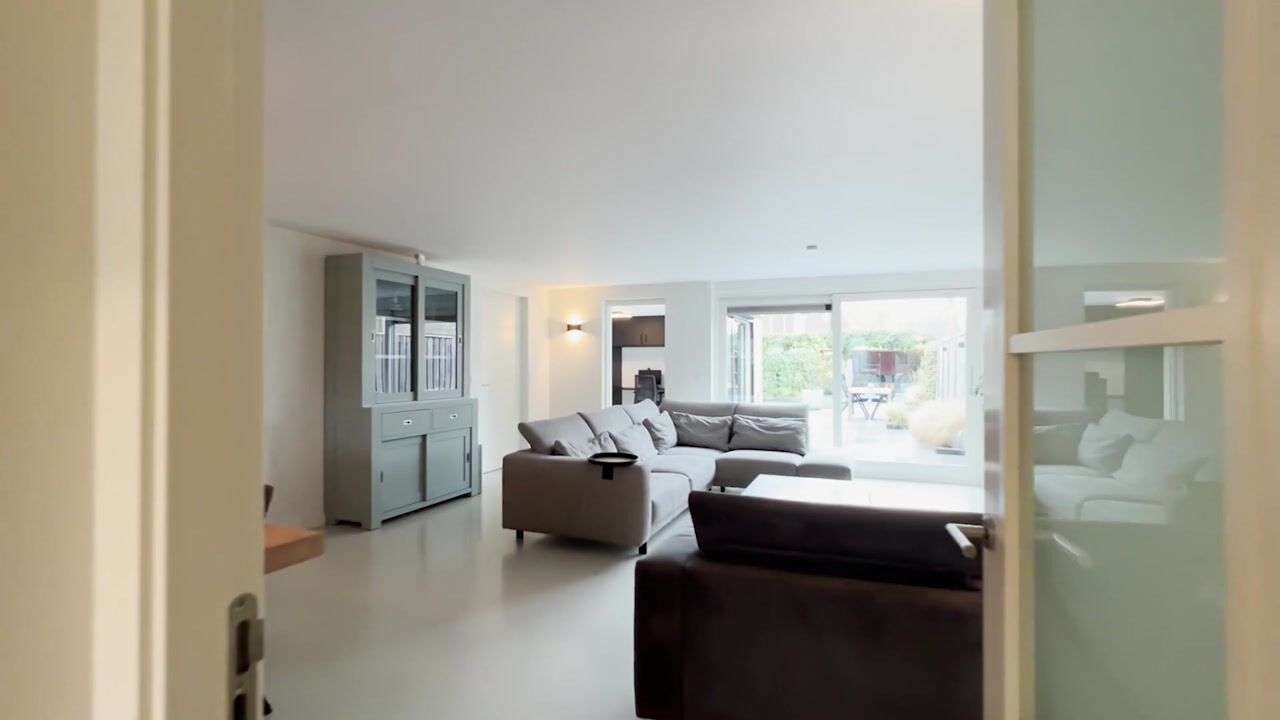 Video van Broekstraat 18