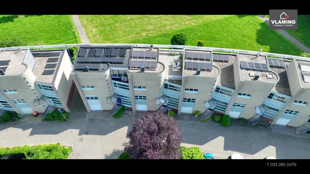 Video van Geernoutstraat 9
