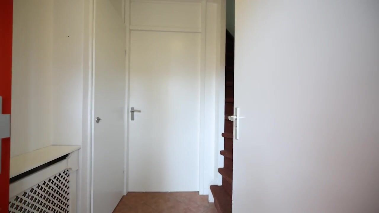 Video van Hof van Wenen 25