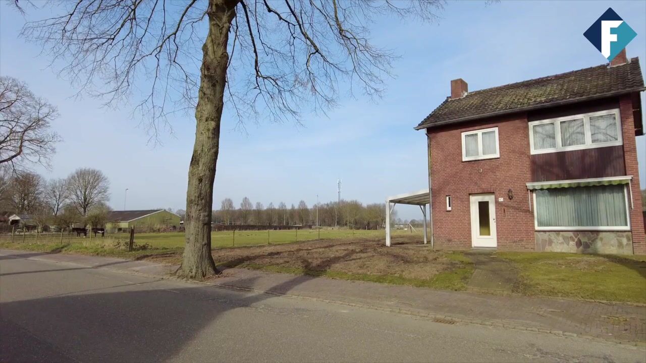 Video van Groenstraat 45