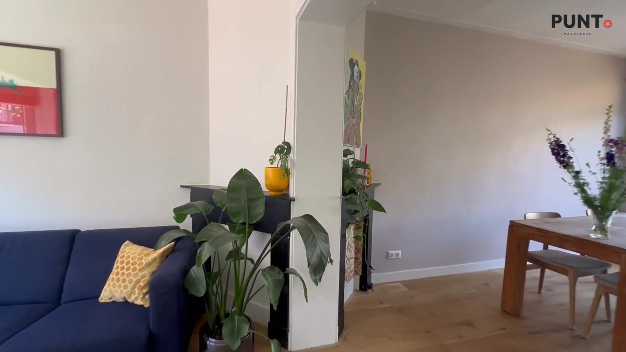 Video van Werner Helmichstraat 44