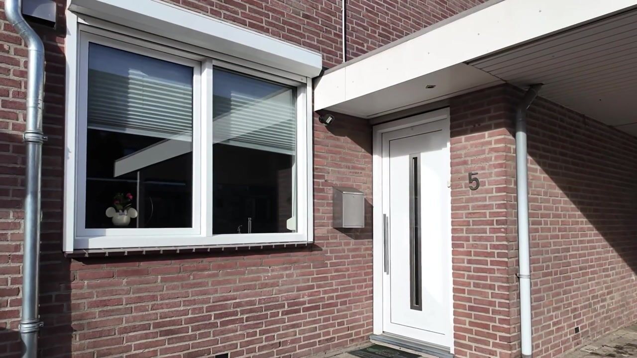 Video of Keulenheide 5