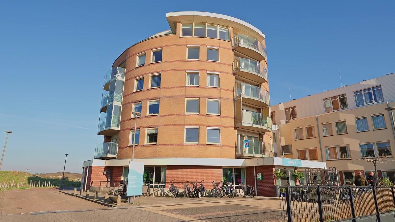 Video of Groot Hoogwaak 107