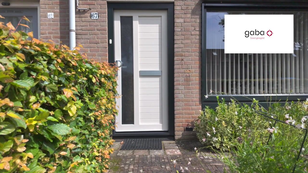 Video van De Leigraaf 67