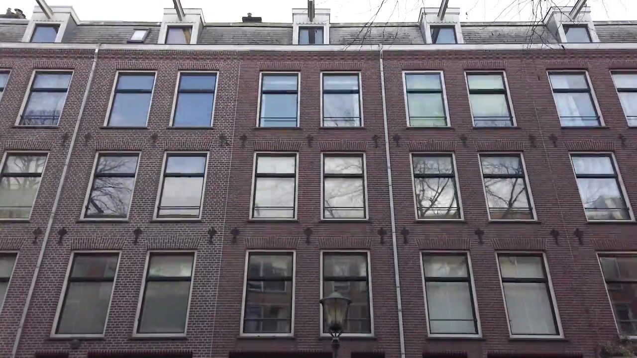 Video van Joan Melchior Kemperstraat 75-3