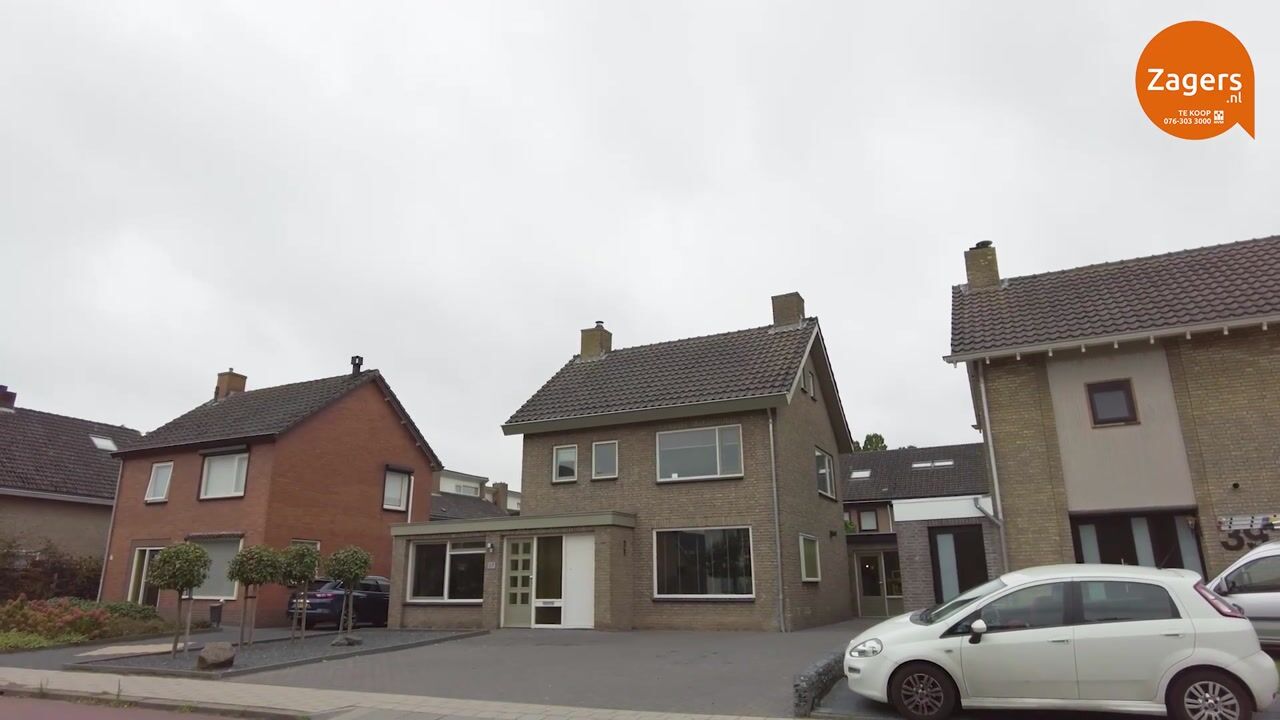 Video van Ettenseweg 37