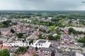 Bekijk video