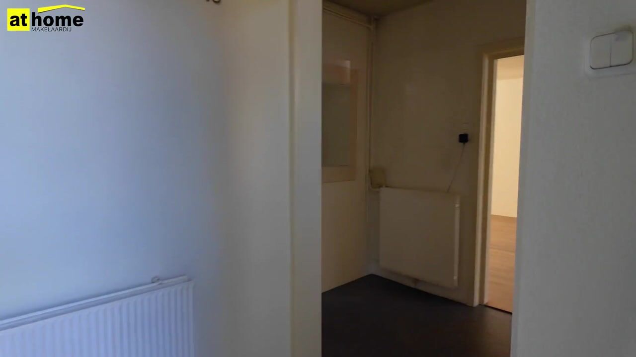 Video van Dr. Kuyperstraat 19