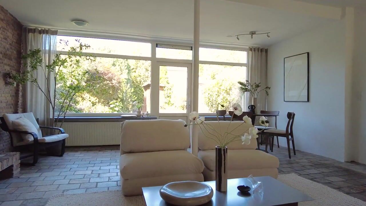 Video of Halbertsmastraat 58
