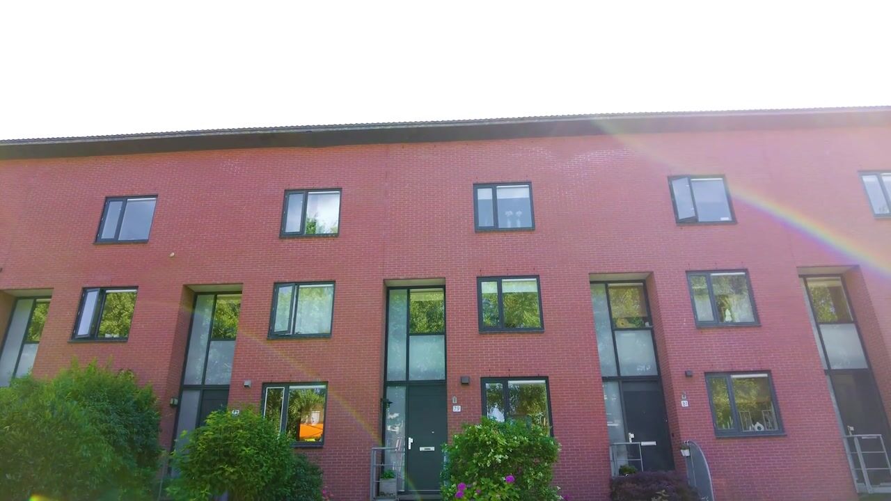 Video van Bussenmakerstraat 79