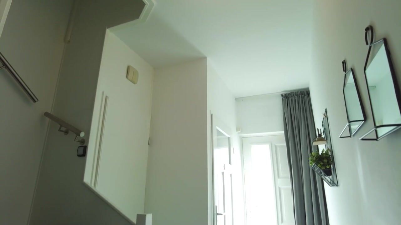 Video van Groenendael 43