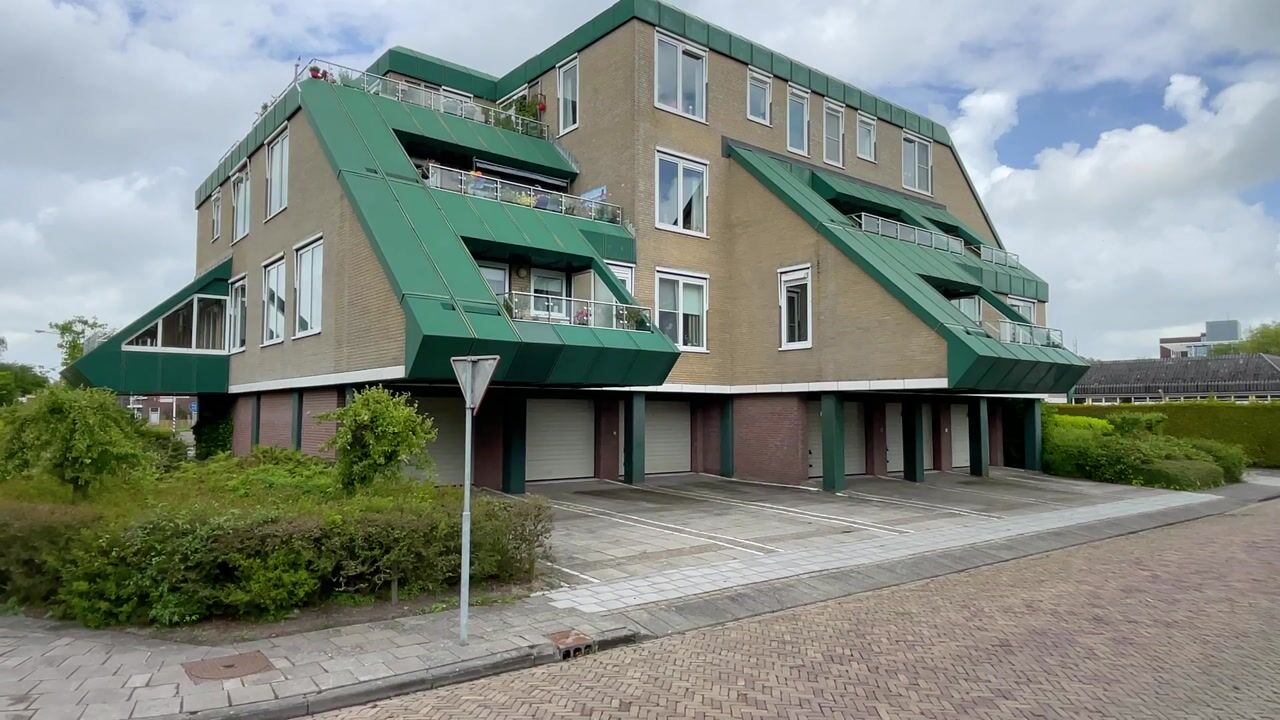 Video van Frittemaleane 1-015