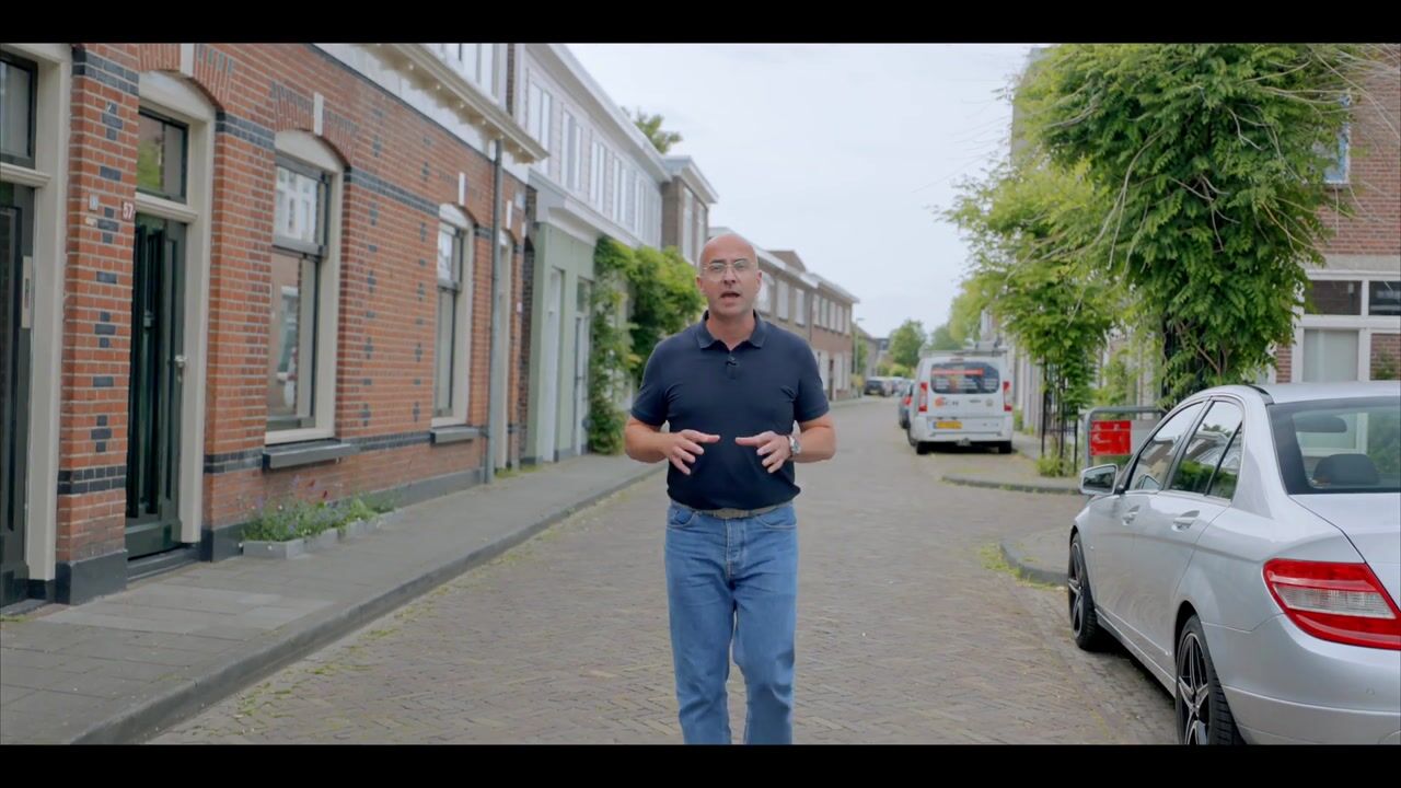 Video van Lange Zandstraat 53