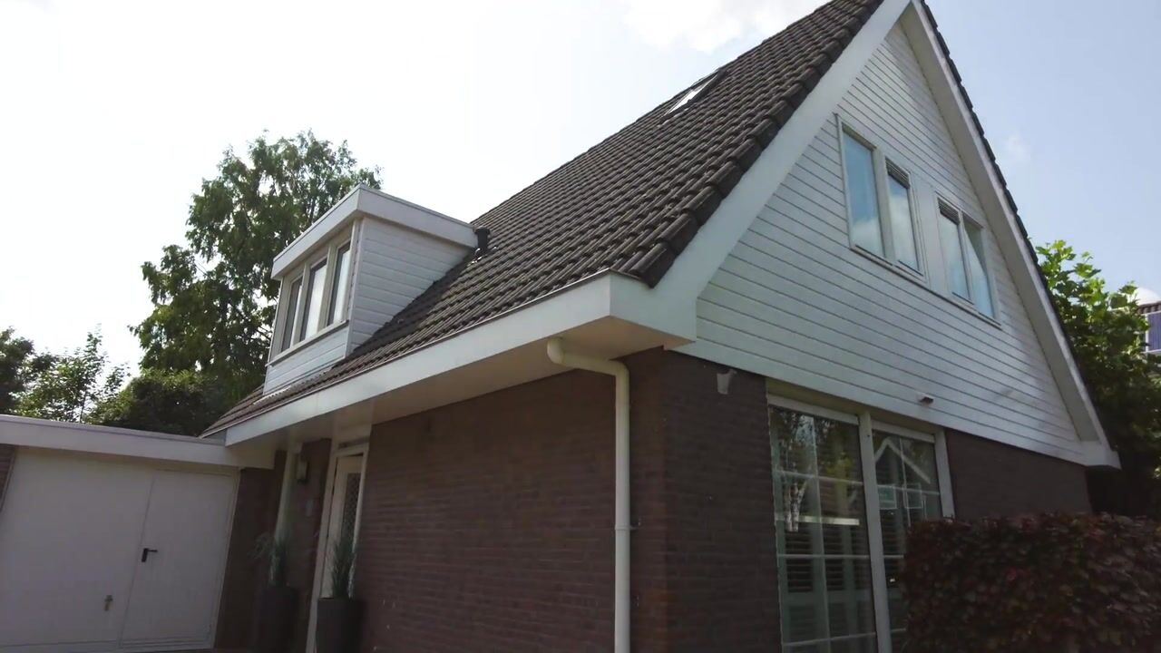 Video of Graanstraat 72