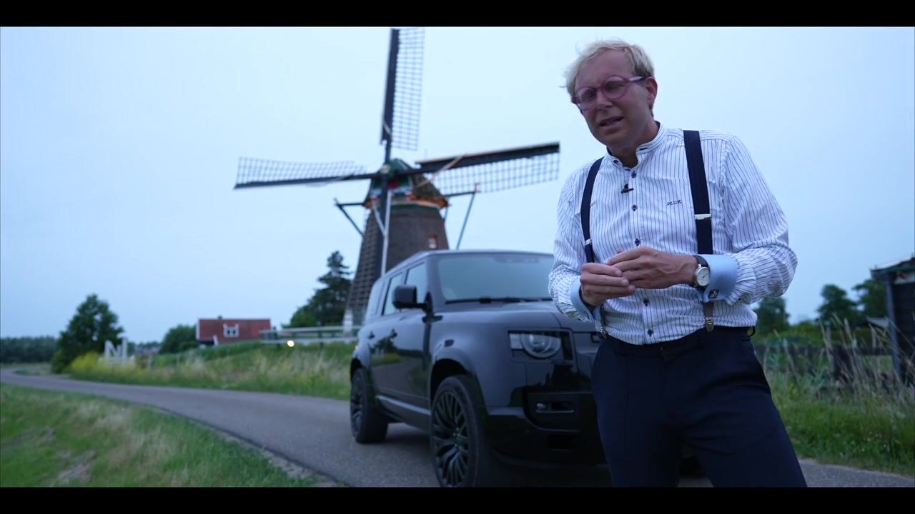 Bekijk video van Hoogegeest 51