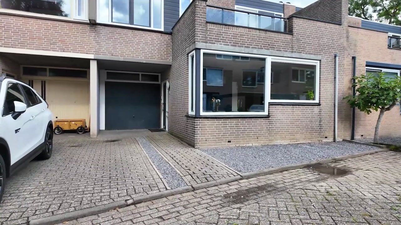 Video van Couwenhoven 6109