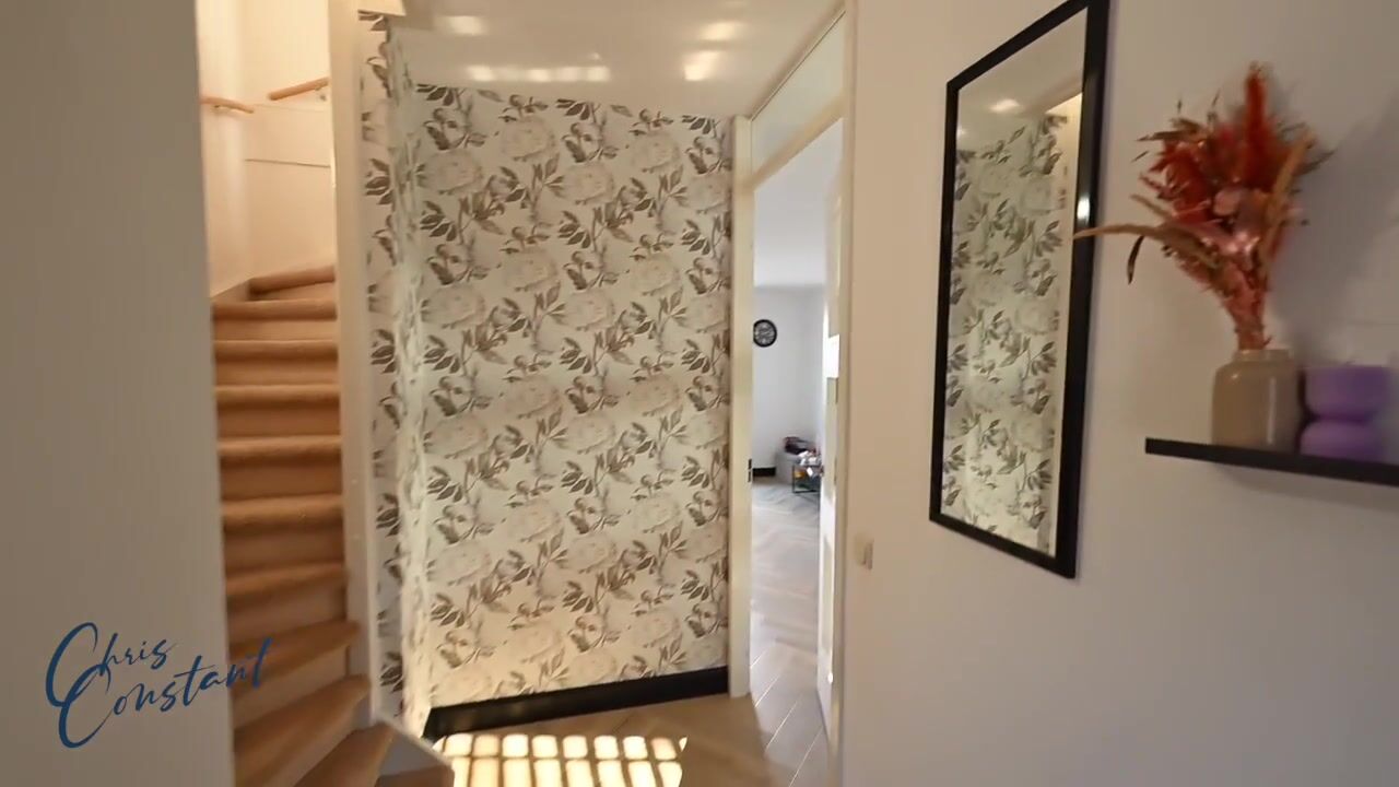 Video van Laurentiden 32