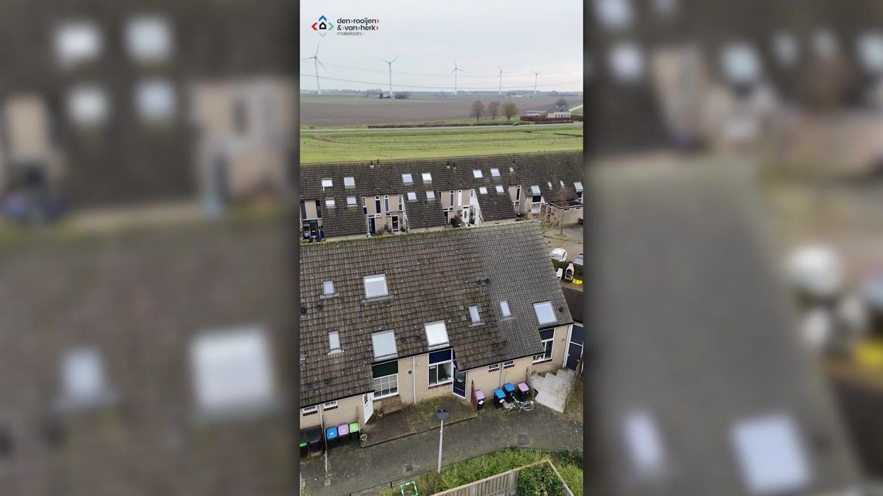 Video van Boogkreek 20