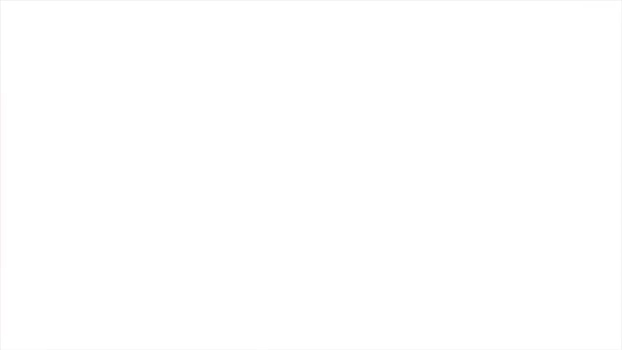 Video van Leonard Springerlaan 31