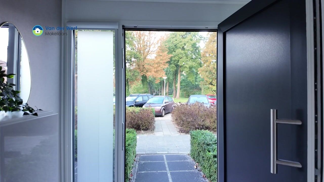 Video van Dominicushof 122