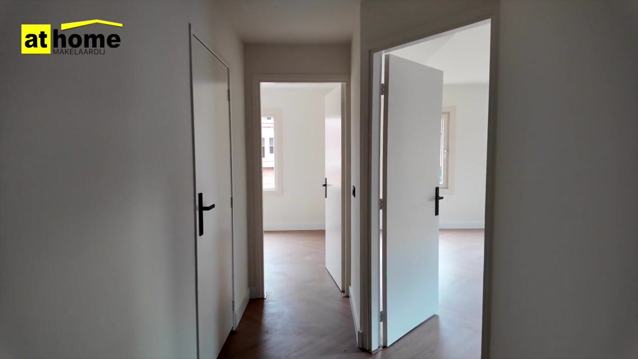 Video van Langestraat 106