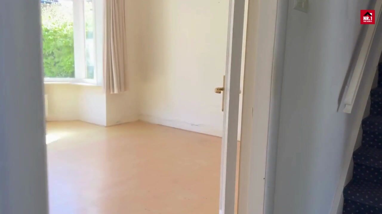 Video van Willem de Clercqstraat 7
