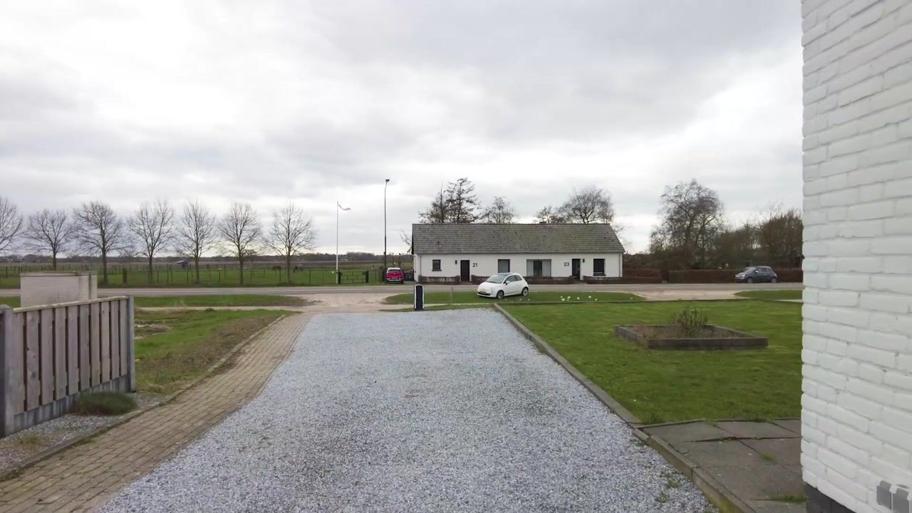 Video van Provincialeweg 10