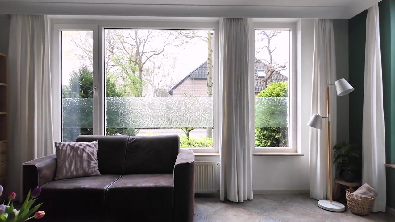 Video of de Ambachten 171