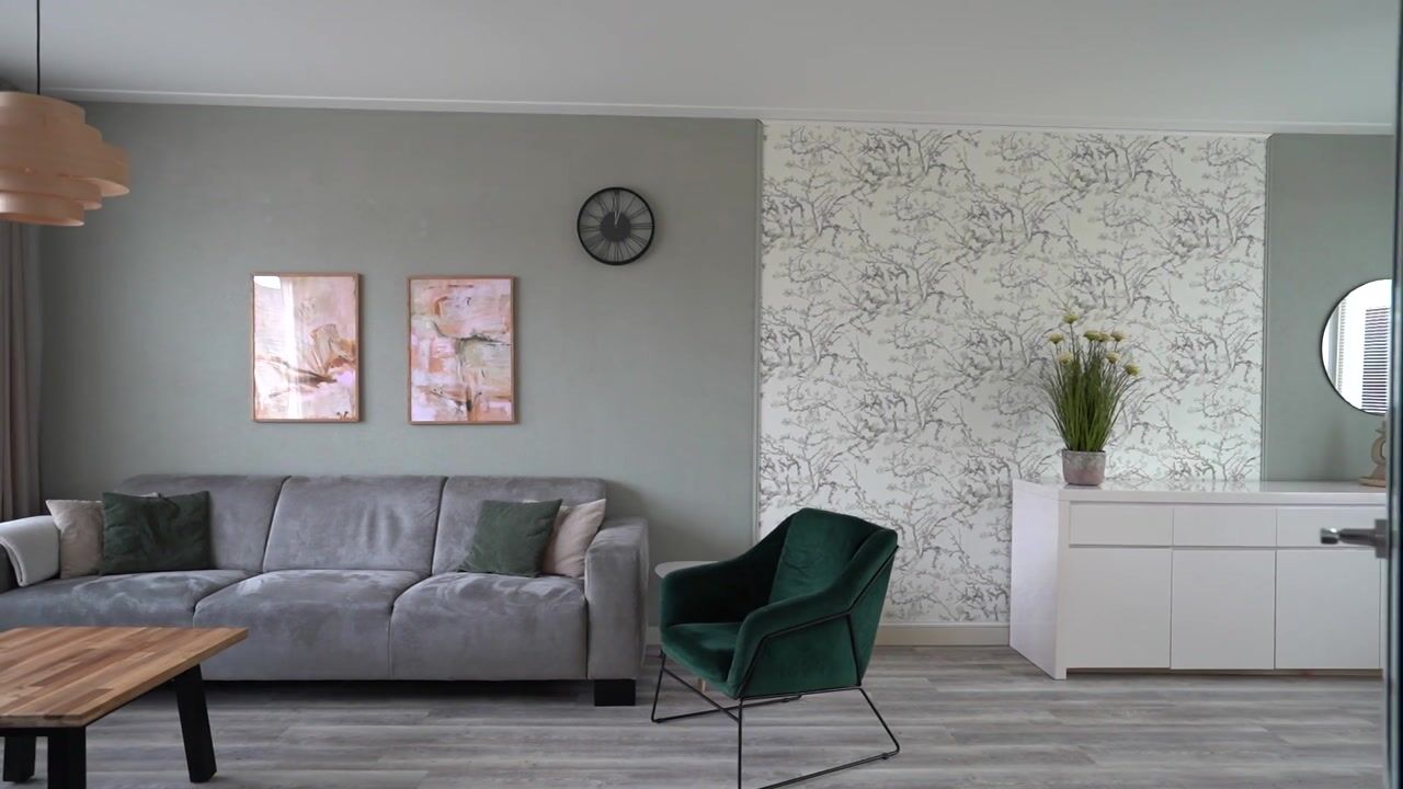 Video van Nieuwe Werf 20