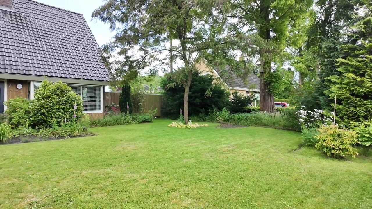 Video van Noorderweg 3