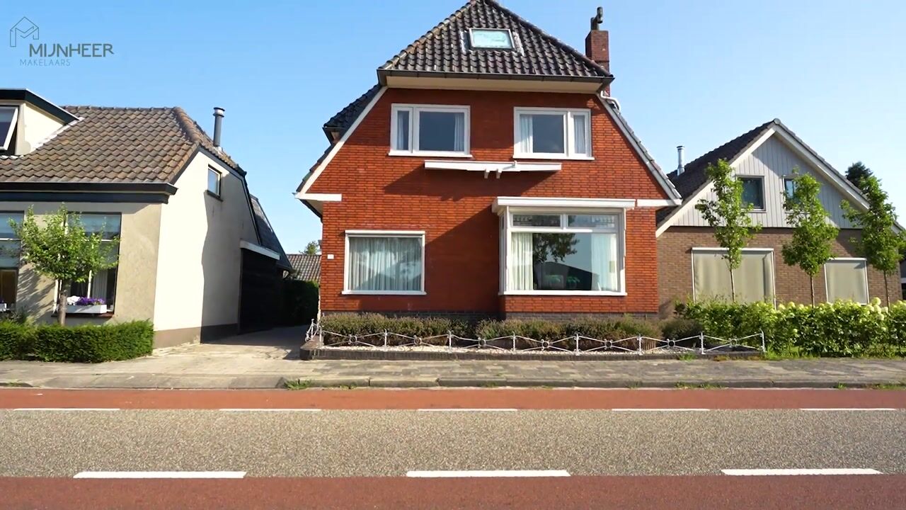 Video van Moerheimstraat 120