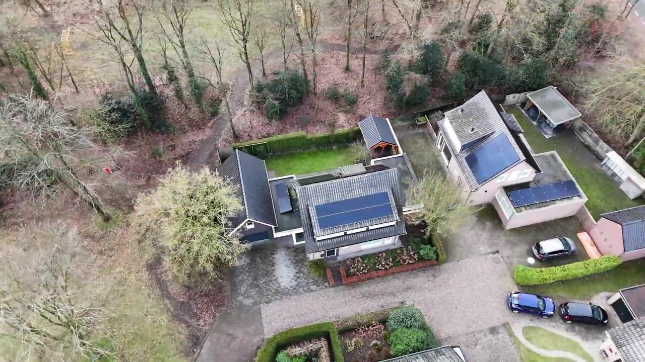 Video van Hoogeind 15