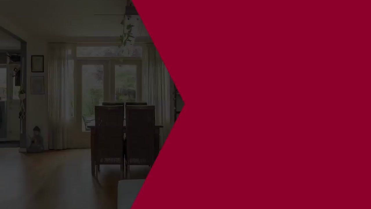 Video of 2e Barendrechtseweg 340