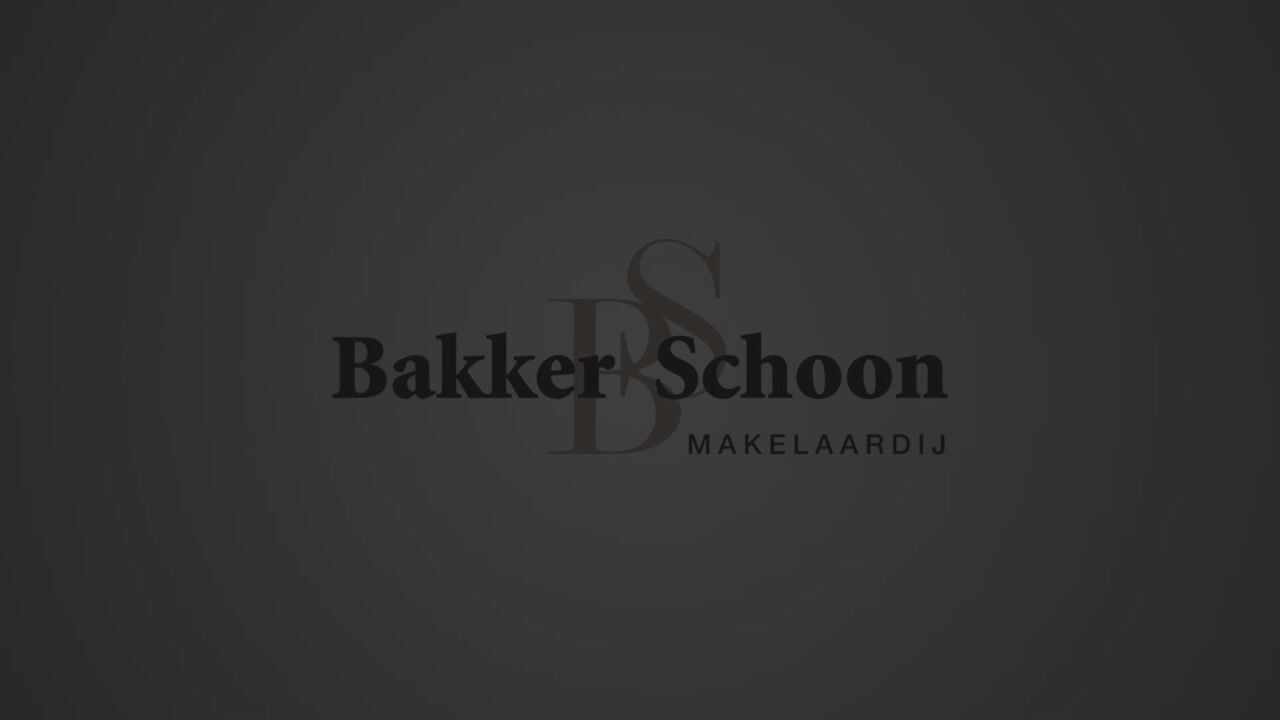 Video van Havenplein 9