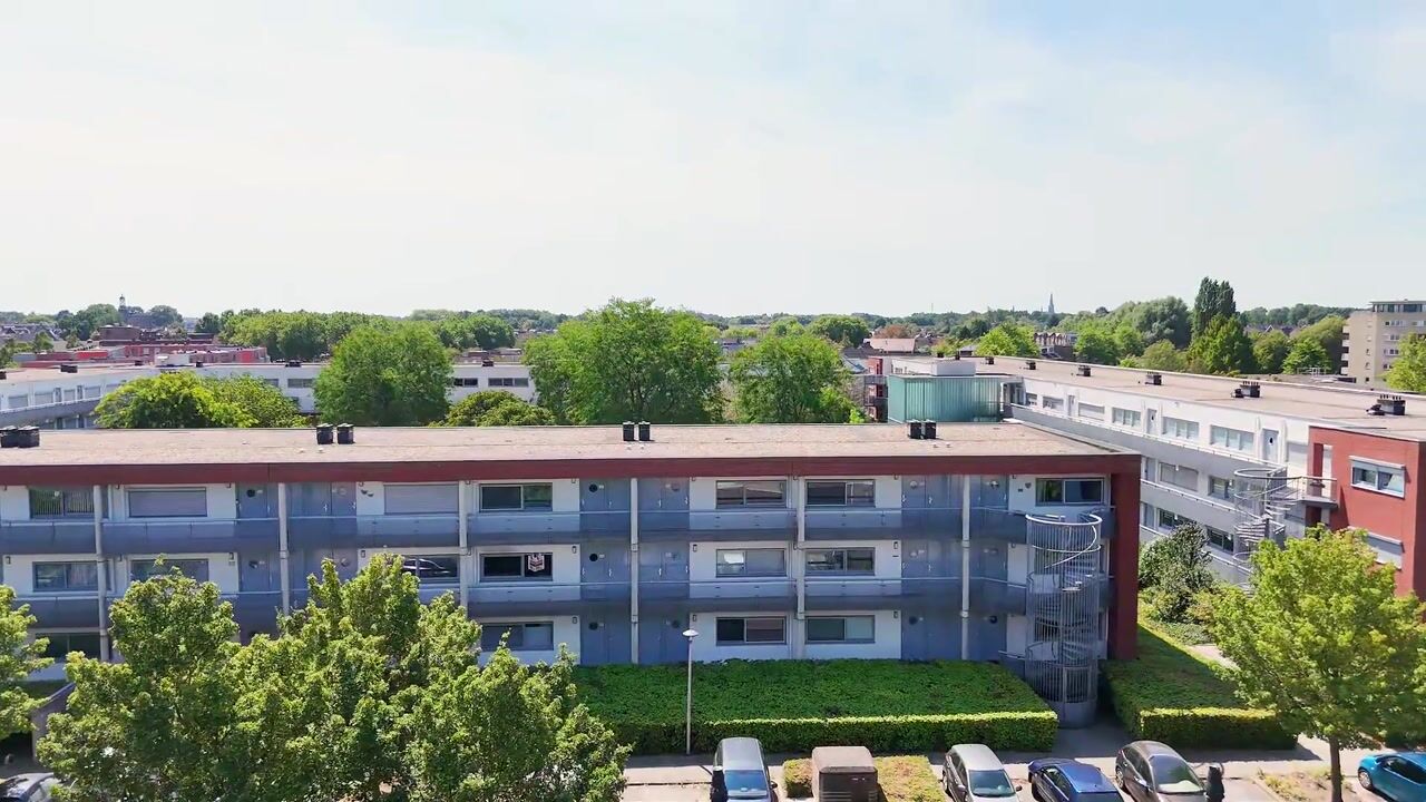 Video van Karnsberg 170