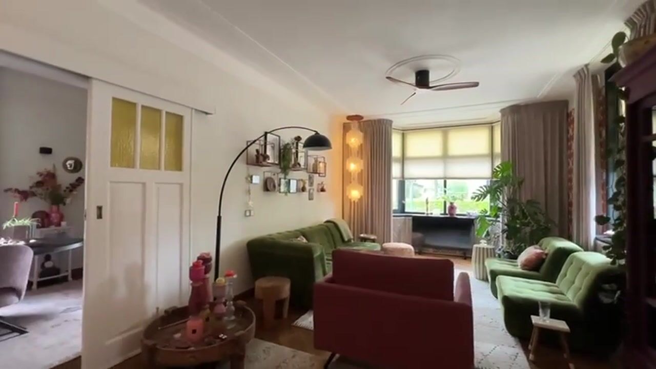 Video of St Hubertseweg 6