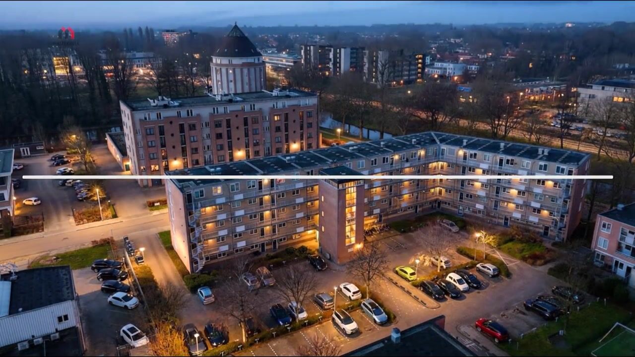Video of Staalstraat 176