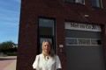 Bekijk video