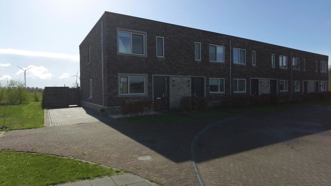 Video van Laura Bassihof 58