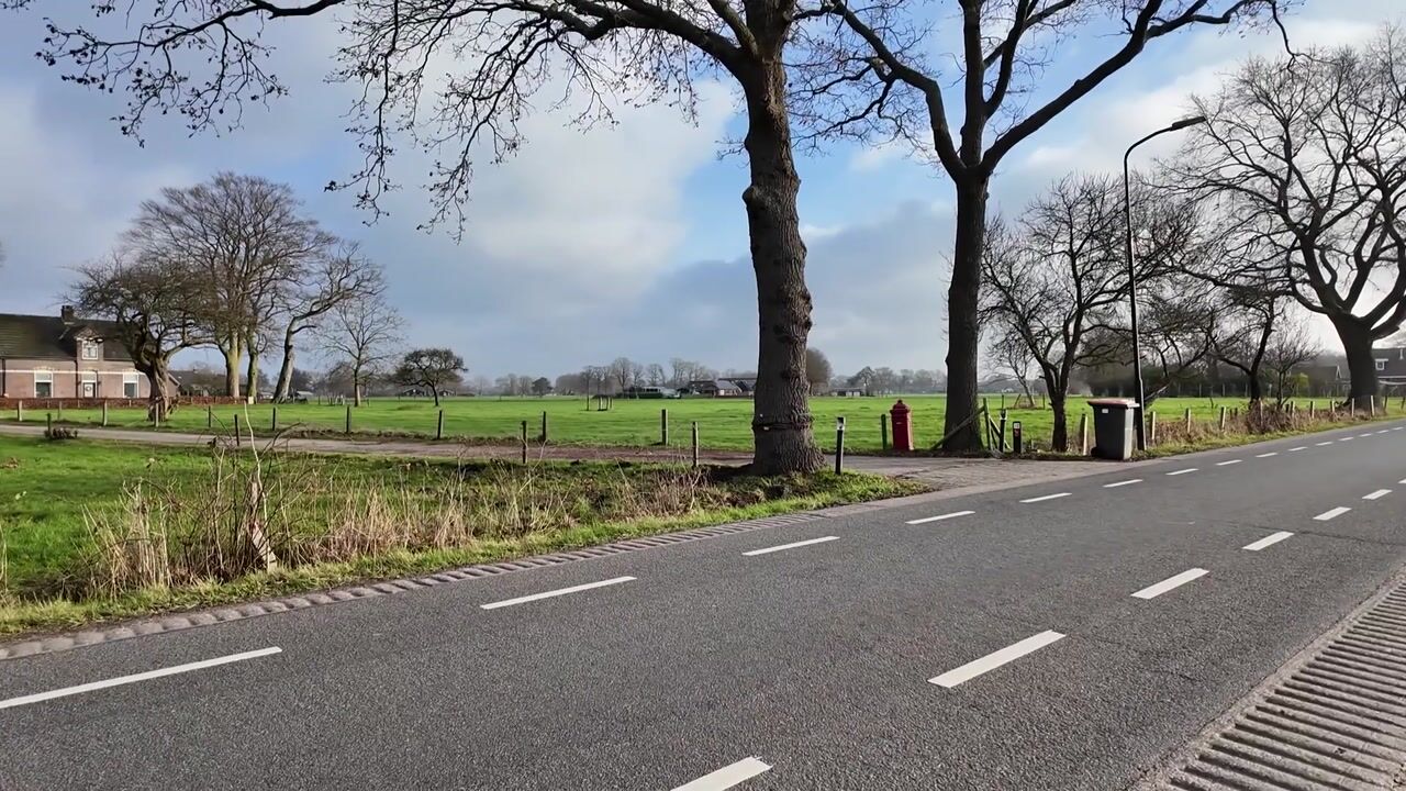 Video van Elsbosweg 23