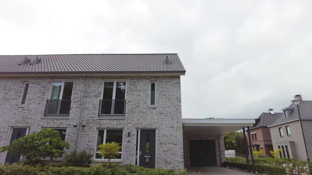 Video van Kerkpad 71