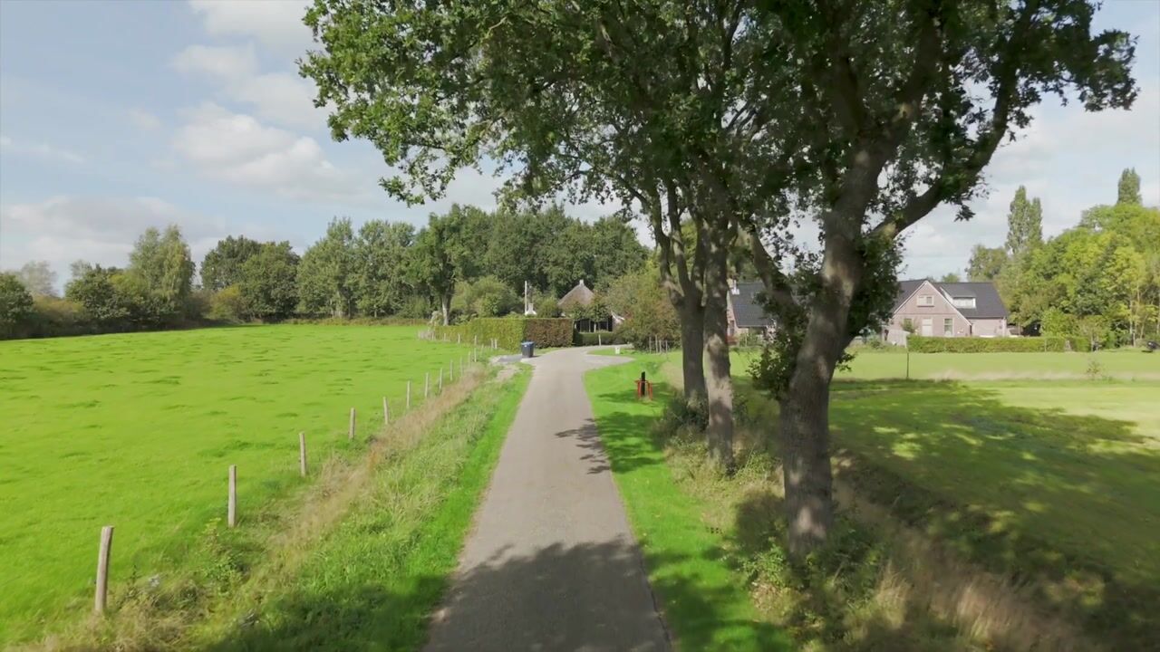 Video van Schaarweg 11