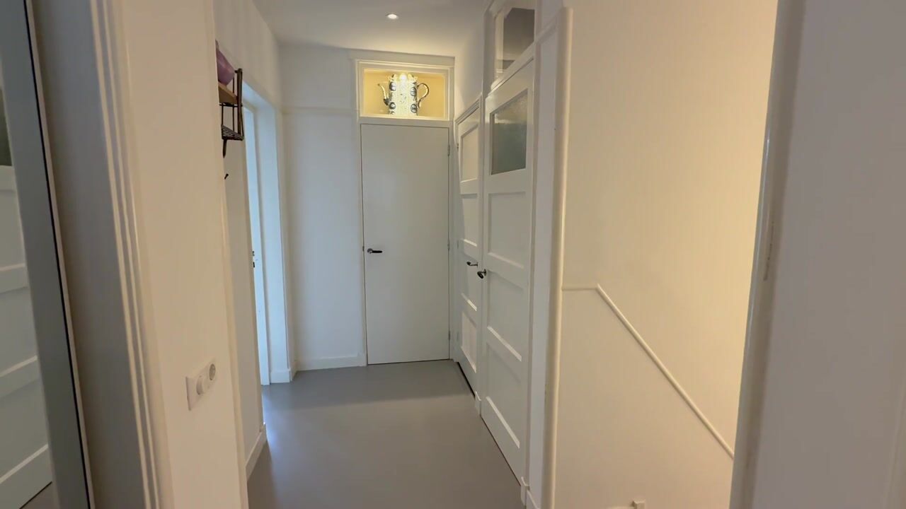 Video of Nazarethstraat 11-A