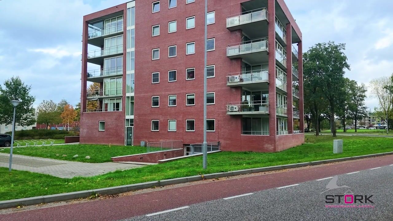 Video van Het Waal 78