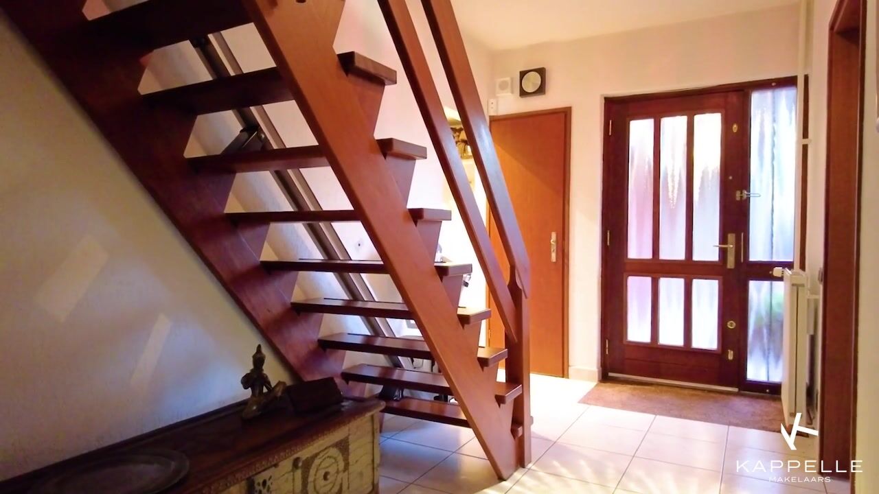 Video of Laapersveld 48