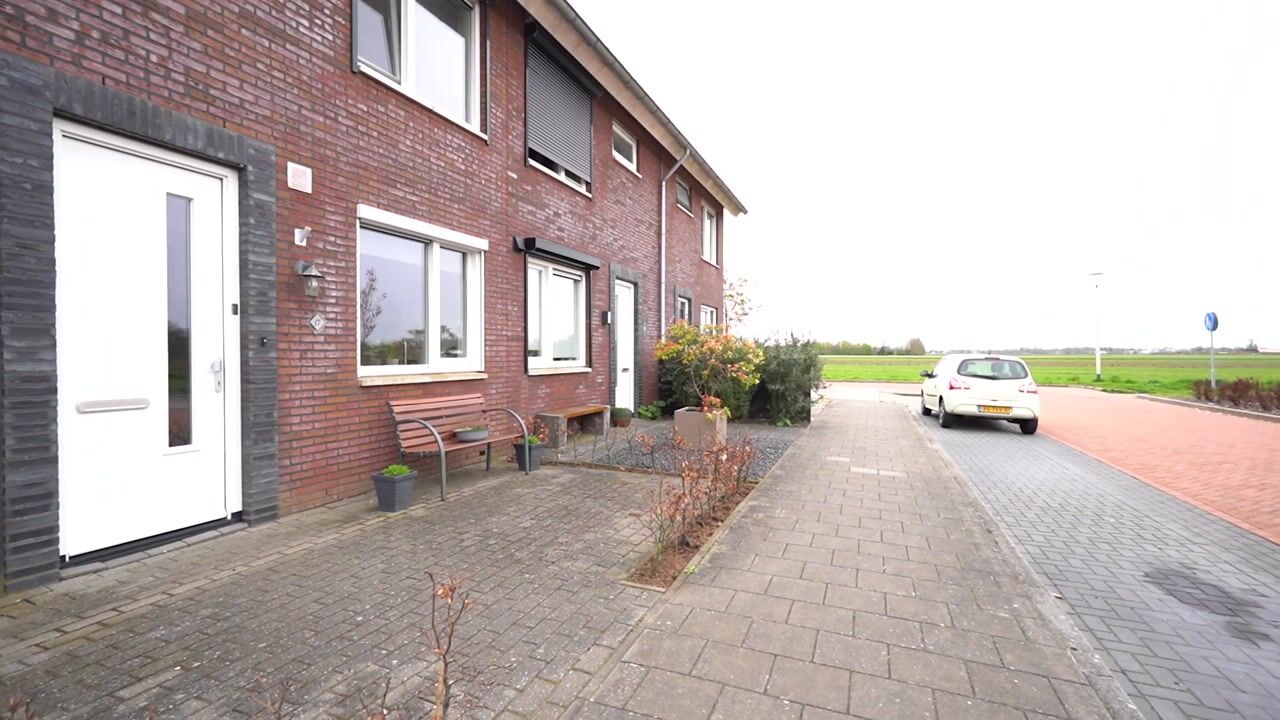 Video of Vlier 17