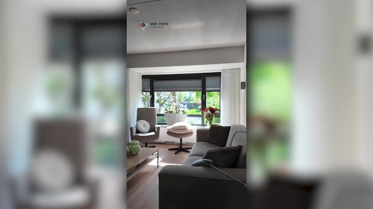 Video of Waterviolier 10