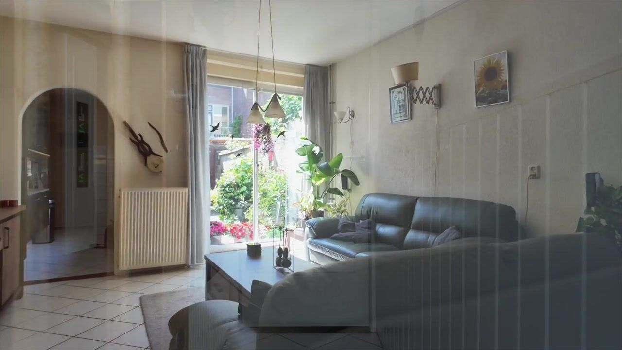 Video van Adriaan van Zwietenstraat 9