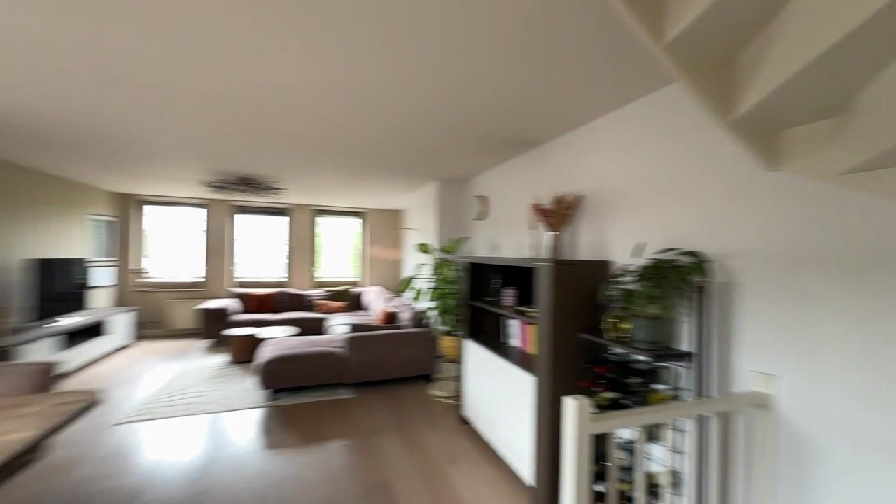 Video van Tweede Leliedwarsstraat 24