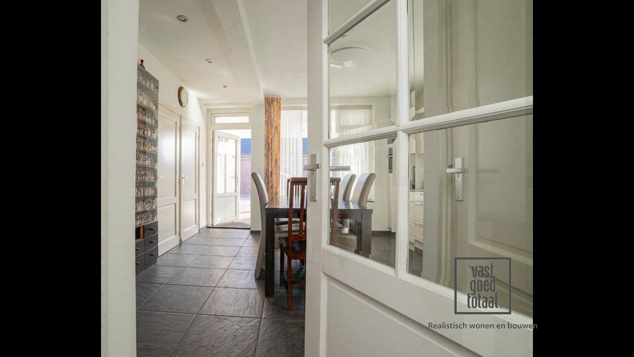 Video of Viltstraat 21